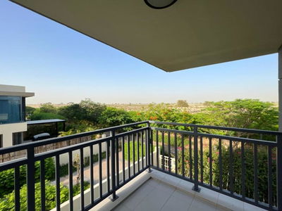 Maple 1, United Arab Emirates  Maple 1, United Arab Emirates