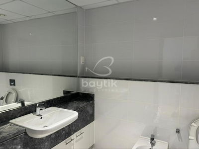 Meera, United Arab Emirates  Meera, United Arab Emirates