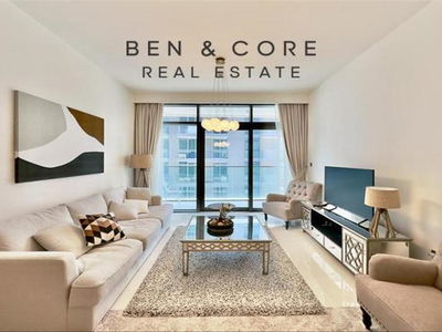 Beach Vista, United Arab Emirates  Beach Vista, United Arab Emirates