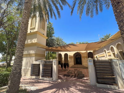 Aseel, United Arab Emirates  Aseel, United Arab Emirates