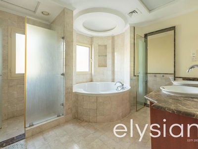 Hattan 2, United Arab Emirates  Hattan 2, United Arab Emirates