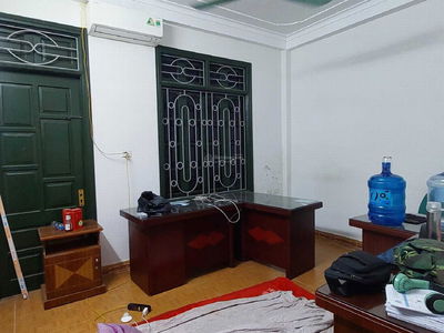 Nguyen Van Cu Street, Vietnam Nguyen Van Cu Street, Vietnam