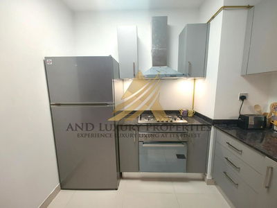 Candace Acacia, United Arab Emirates  Candace Acacia, United Arab Emirates