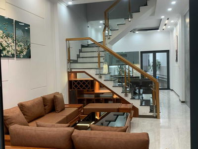 Di An Ward, Vietnam Di An Ward, Vietnam