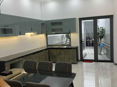 Di An Ward, Vietnam Di An Ward, Vietnam