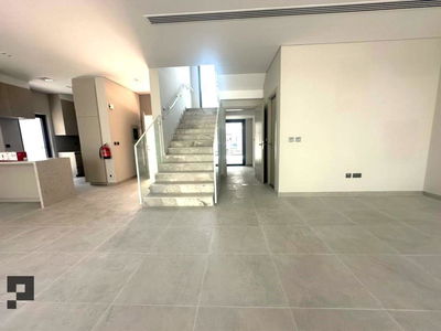 MAG Eye, United Arab Emirates  MAG Eye, United Arab Emirates