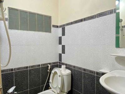 Hung Vuong Street, Vietnam Hung Vuong Street, Vietnam