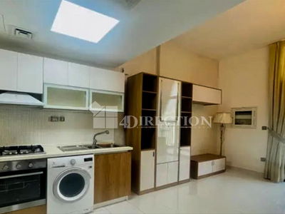 Glamz by Danube, United Arab Emirates  Glamz by Danube, United Arab Emirates