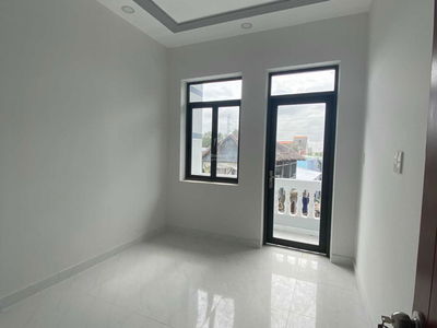 Le Van Luong Street, Vietnam Le Van Luong Street, Vietnam