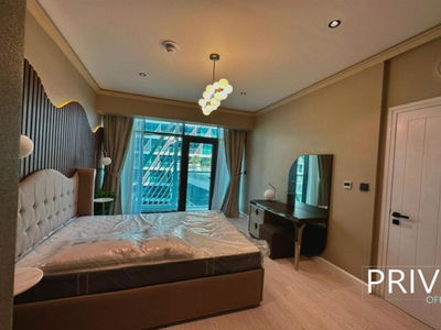 Seven Palm, United Arab Emirates  Seven Palm, United Arab Emirates