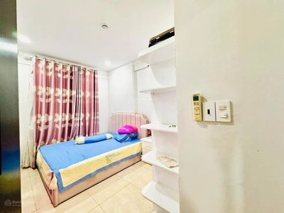 Heaven Riverview, Vietnam Heaven Riverview, Vietnam