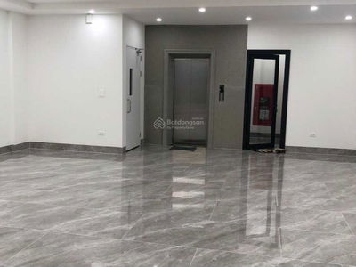 Den Lu II, Vietnam Den Lu II, Vietnam