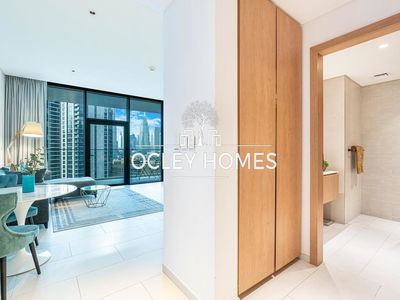 Marquise Square Tower, United Arab Emirates  Marquise Square Tower, United Arab Emirates