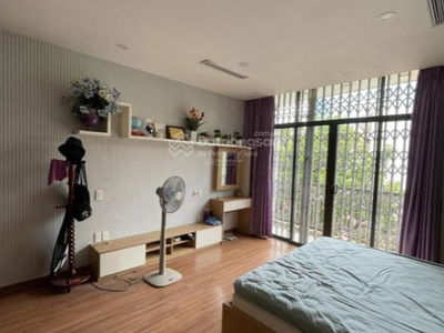 Hao Nam Street, Vietnam Hao Nam Street, Vietnam