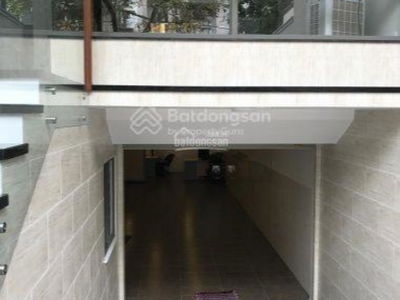 Him Lam Kenh Te, Vietnam  Him Lam Kenh Te, Vietnam