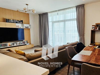 Belgravia 1, United Arab Emirates  Belgravia 1, United Arab Emirates