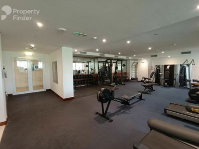 Belgravia 1, United Arab Emirates  Belgravia 1, United Arab Emirates