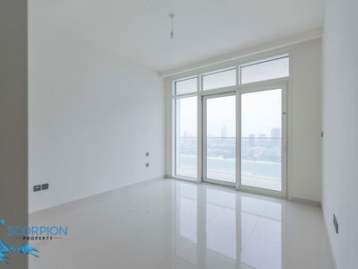 Sunrise Bay, United Arab Emirates  Sunrise Bay, United Arab Emirates