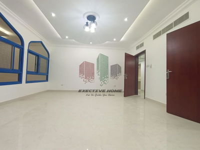 Jannah Place Abu Dhabi