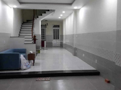 Street No. 1, Vietnam Street No. 1, Vietnam