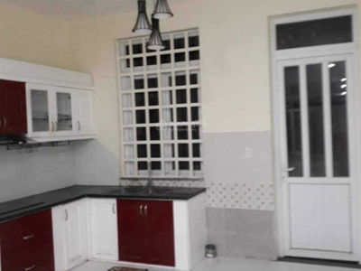 Street No. 1, Vietnam Street No. 1, Vietnam