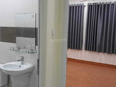 Street No. 1, Vietnam Street No. 1, Vietnam