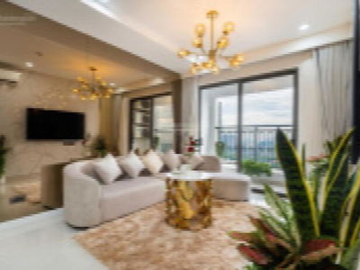 Wilton Tower, Vietnam Wilton Tower, Vietnam