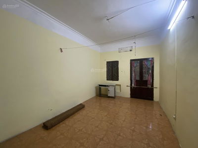 No. 25 Lane 180, Vietnam No. 25 Lane 180, Vietnam