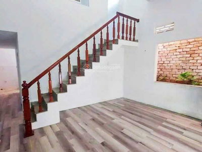 Phuoc Hai Industrial Park Phuoc Hai Industrial Park