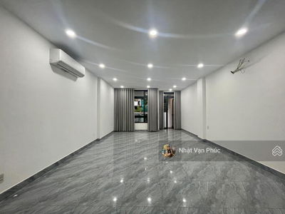 Van Phuc City Urban Area, Vietnam Van Phuc City Urban Area, Vietnam