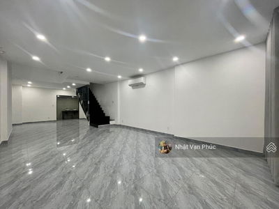 Van Phuc City Urban Area, Vietnam Van Phuc City Urban Area, Vietnam