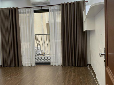 Hoang Cau Street, Vietnam Hoang Cau Street, Vietnam