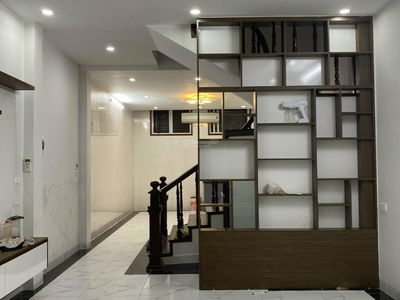 Hoang Cau Street, Vietnam Hoang Cau Street, Vietnam