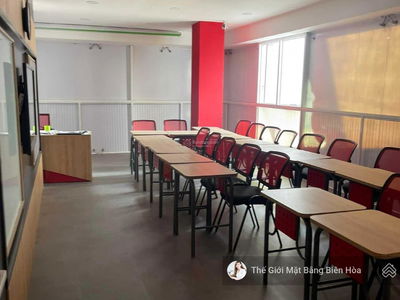 Vo Thi Sau Street, Vietnam Vo Thi Sau Street, Vietnam