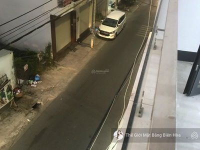 D4 Street, Vietnam  D4 Street, Vietnam