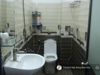 D4 Street, Vietnam D4 Street, Vietnam