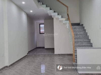 Thong Nhat Ward, Vietnam Thong Nhat Ward, Vietnam