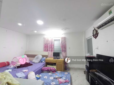 Thong Nhat Ward, Vietnam Thong Nhat Ward, Vietnam