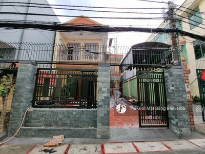 Thong Nhat Ward, Vietnam Thong Nhat Ward, Vietnam