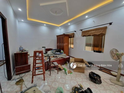 Thong Nhat Ward, Vietnam  Thong Nhat Ward, Vietnam