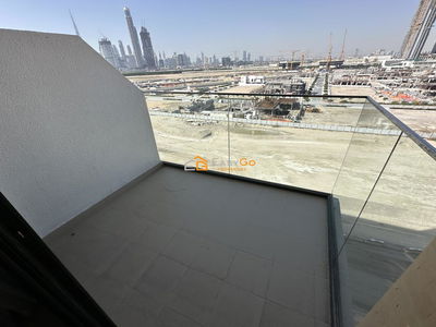 AZIZI Riviera, United Arab Emirates  AZIZI Riviera, United Arab Emirates