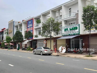 Residential project on extended Road 5, N1 Street, Thong Nhat Ward, Bien Hoa, Dong Nai, Vietnam Residential project on extended Road 5, N1 Street, Thong Nhat Ward, Bien Hoa, Dong Nai, Vietnam