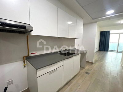 Bloom Towers C, United Arab Emirates  Bloom Towers C, United Arab Emirates