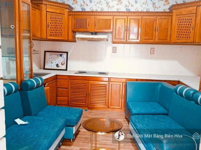 Thong Nhat Ward, Vietnam Thong Nhat Ward, Vietnam