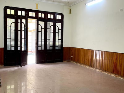 Dai Kim Urban Area, Vietnam Dai Kim Urban Area, Vietnam