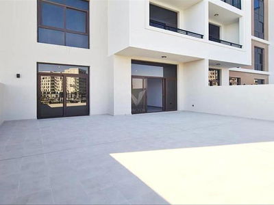 Rawda Apartments 1, United Arab Emirates  Rawda Apartments 1, United Arab Emirates