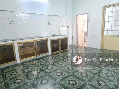 Vo Thi Sau Street, Vietnam Vo Thi Sau Street, Vietnam