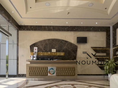 Marina Diamond 1, United Arab Emirates  Marina Diamond 1, United Arab Emirates