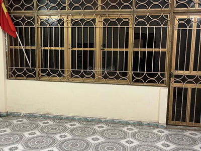 Alley 56/119, Vietnam  Alley 56/119, Vietnam