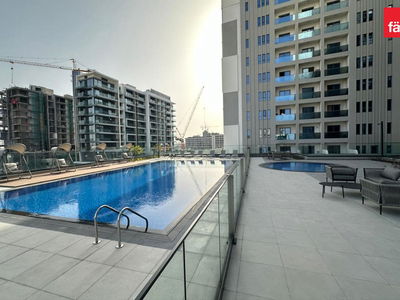 Prive Residence, United Arab Emirates  Prive Residence, United Arab Emirates